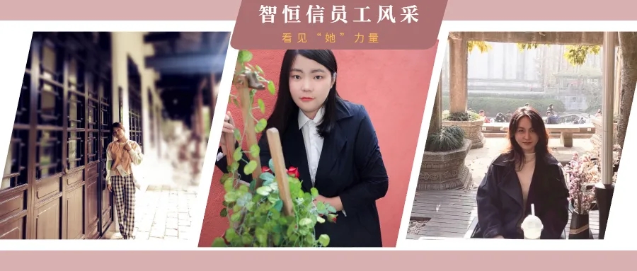 Աɡܾ壡k8ֲһITŮ꣡