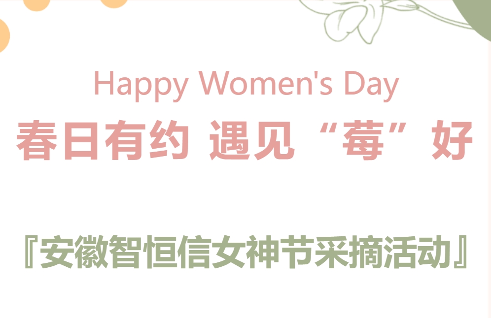 ̬Լ ݮá k8Ůڲժ