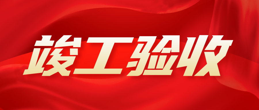 ̬k8ҽԺҽĿװμܻĿ˳ͨ