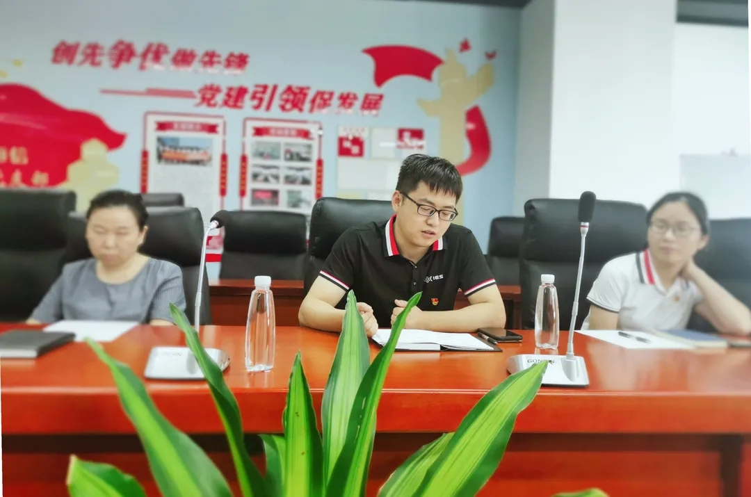 ѧϰ굳ʷ˼ΰk8֧ףר