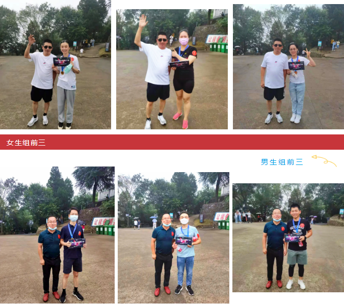 ̬湤k8ƼɽԲĻ