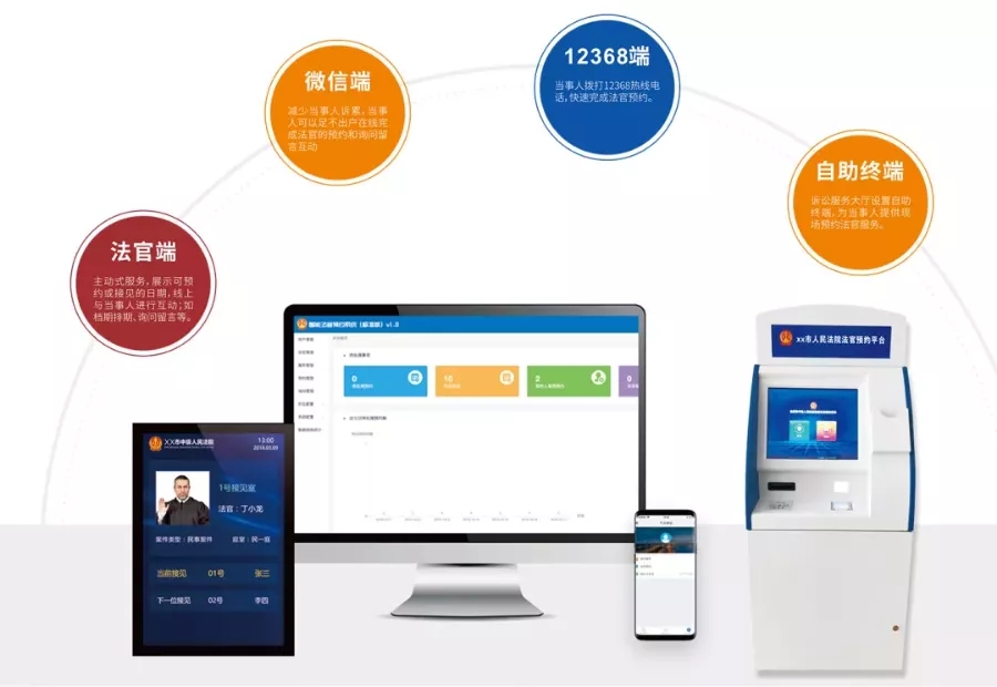 k8ƼܷԼϵͳѡʡھϢѴ²Ʒ