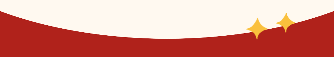 ̬ϲѶحk8껢ٻ񰲻ҽҩѧһҽԺ˾Ƚ˳ƺ