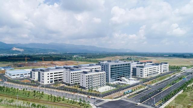 ̬k8нӰ̫ÿ÷һڣʩ·ܽͨ