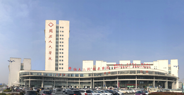 ̬k8ҽԺҽĿװμܻĿ˳ͨ